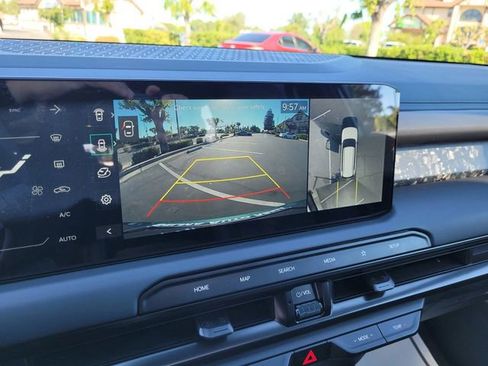 New 2027 Kia Telluride SX Prestige X-Pro image 9