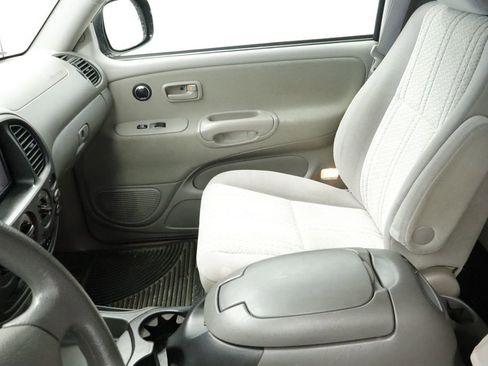 Used 2006 Toyota Tundra SR5 AWD/4WD image 27