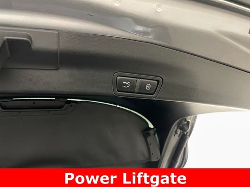 Used 2018 Alfa Romeo Stelvio Ti Sport AWD/4WD image 45