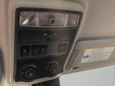 Used 2023 Toyota 4Runner TRD Off-Road AWD/4WD image 20