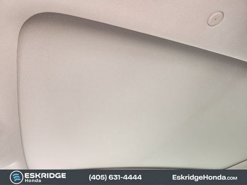 Used 2023 Acura MDX SH-AWD w/ Advance Package image 26