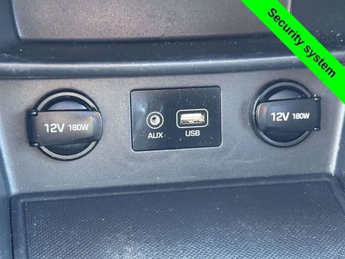 Used 2018 Hyundai Kona SEL w/ SEL Tech Package 02 image 20