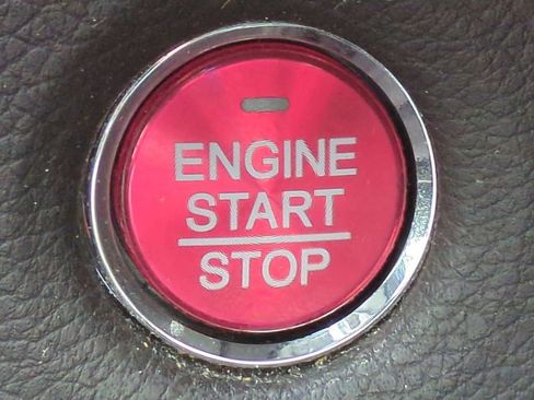 Used 2015 Acura RLX w/ Technology Package image 28