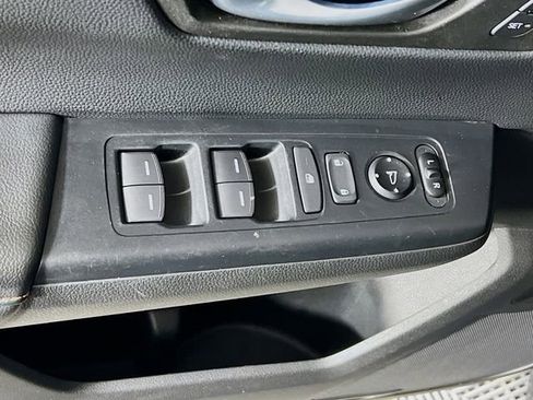 Used 2025 Honda CR-V Sport-L image 12