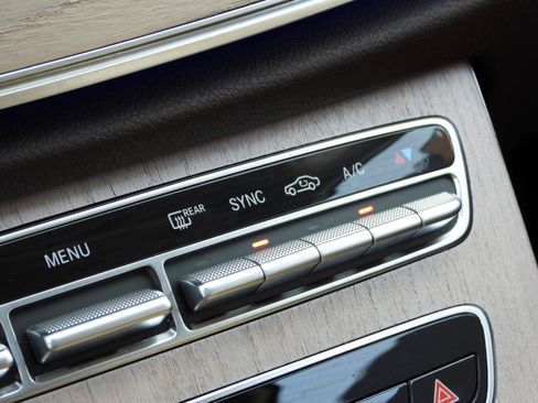 Used 2019 Mercedes-Benz CLS 450 image 89