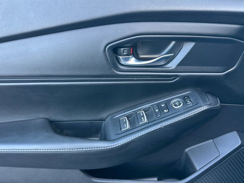 Certified 2023 Honda Accord Sport image 10