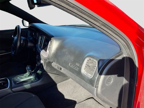 Used 2023 Dodge Charger Scat Pack image 29
