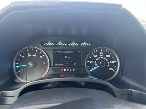 Used 2019 Ford F150 XLT w/ Equipment Group 302A Luxury image 13