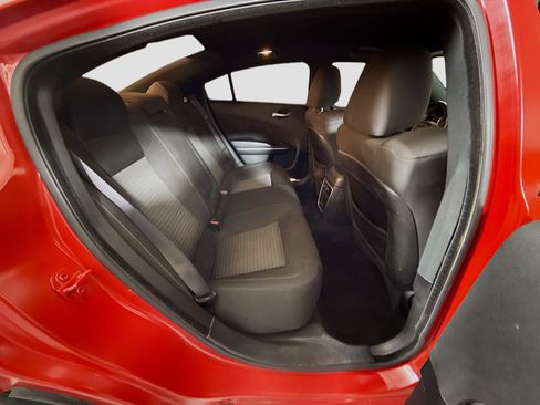 Used 2022 Dodge Charger GT image 27