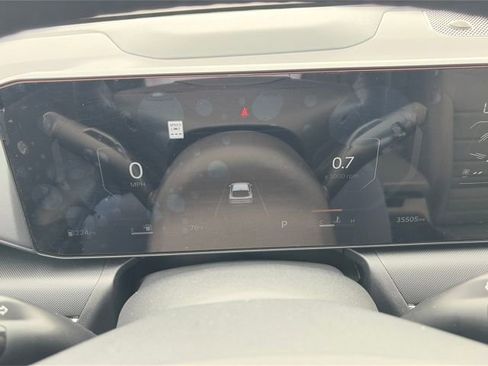 Used 2025 Kia K4 EX FWD image 29