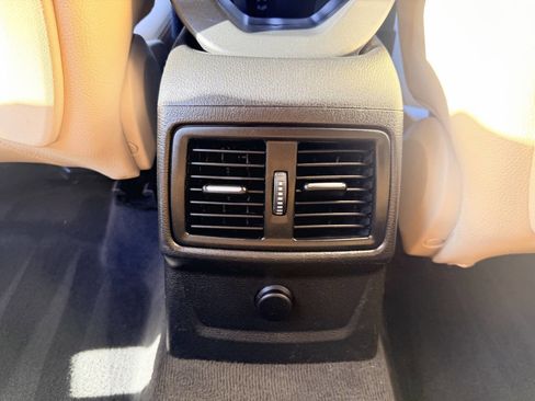 Used 2017 BMW X1 xDrive28i image 22