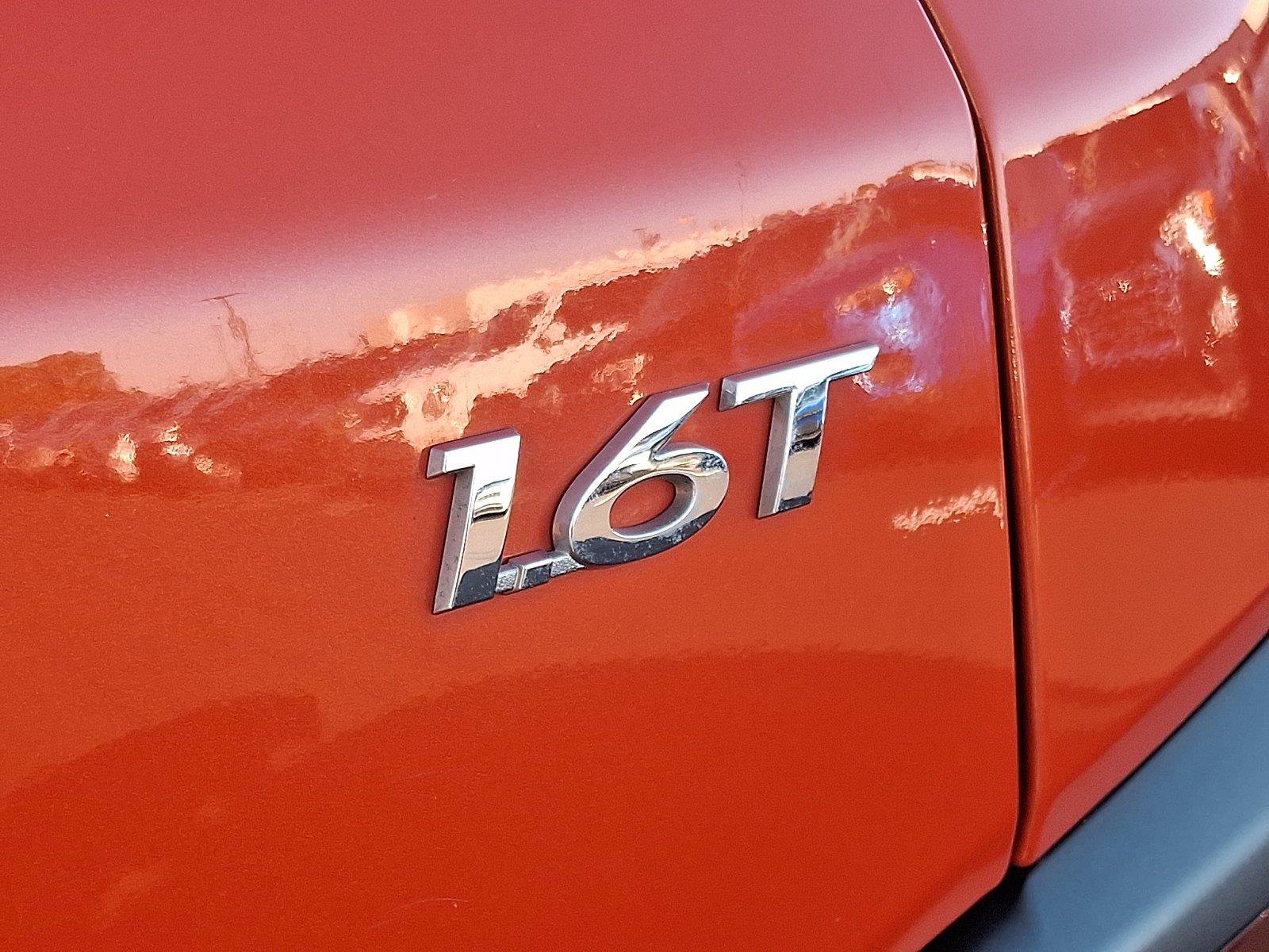 Used 2020 Hyundai Kona Limited FWD image 30