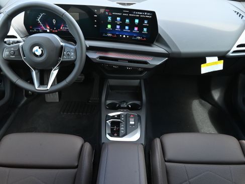 New 2026 BMW 228i xDrive AWD/4WD image 14