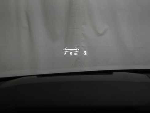 Used 2024 Lexus RX 350 w/ Convenience Package image 22