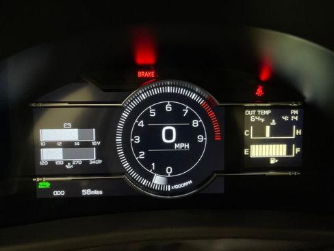 New 2026 Toyota GR86 YUZU Limited image 18