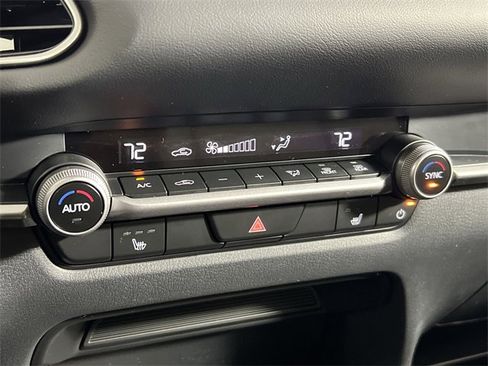 New 2026 MAZDA CX-30 AWD 2.5 S image 14