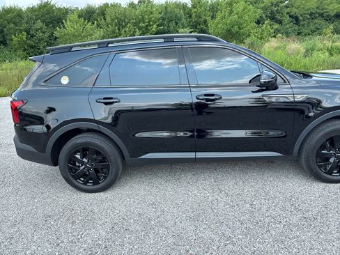 Used 2022 Kia Sorento S AWD/4WD image 19