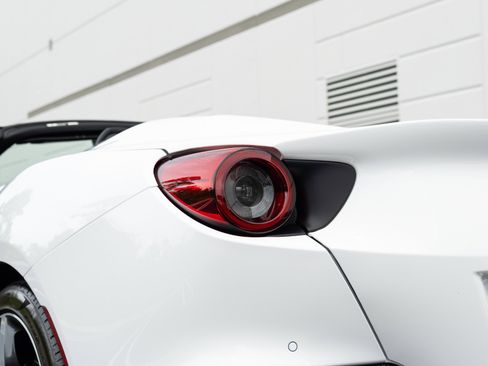 Used 2023 Ferrari Portofino M image 28