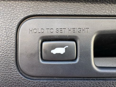 Used 2020 Honda Odyssey Elite image 36