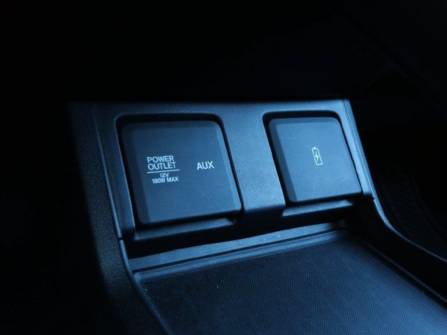 Used 2019 Acura RDX w/ Technology Package AWD/4WD image 26