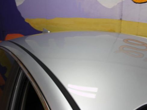 Used 2020 Kia Optima LX image 5