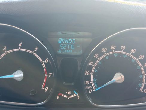 Used 2015 Ford Fiesta SE w/ Comfort Package image 23