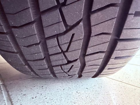Used 2020 Dodge Challenger R/T Scat Pack RWD image 15