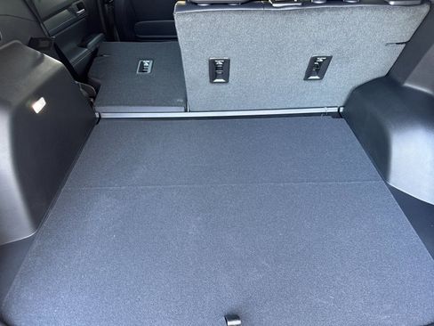 New 2026 GMC Terrain Elevation FWD image 15