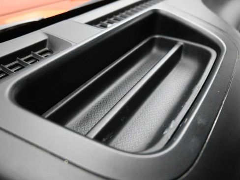 Used 2011 Jeep Wrangler Unlimited Sport image 31