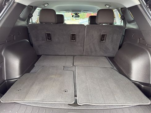 Used 2022 Chevrolet Blazer LT image 35