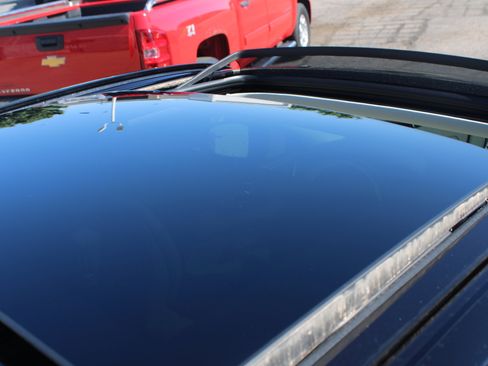 New 2025 Volvo XC60 T8 Plus w/ Protection Package Premier image 50