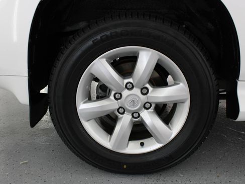 Used 2012 Lexus GX 460 w/ Comfort Plus Pkg AWD/4WD image 91