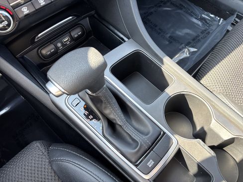 Used 2019 Kia Optima S w/ S Panoramic Sunroof Package FWD image 21