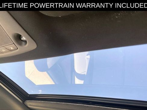 Certified 2022 INFINITI Q50 Sensory RWD image 24