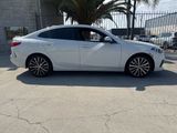 Used 2022 BMW 228i Gran Coupe w/ Convenience Package image 6