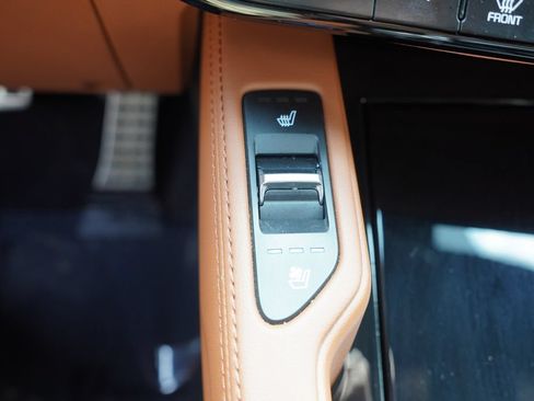 Certified 2024 Kia Telluride SX X-Line AWD/4WD image 32