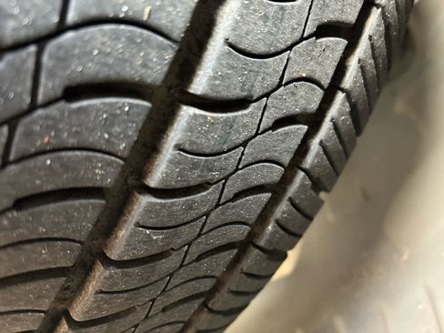 Used 2018 Mercedes-Benz C 300 4MATIC Sedan image 6