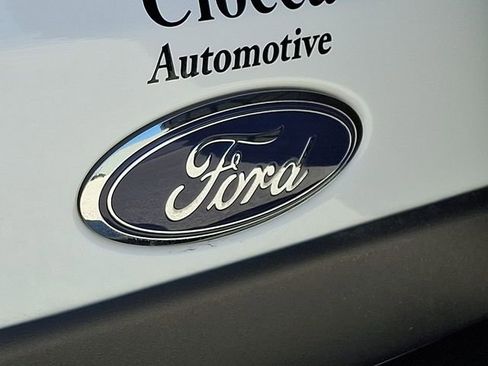 Used 2023 Ford Bronco 4-Door w/ Sasquatch Package AWD/4WD image 29