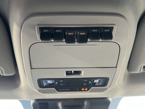 New 2026 Ford F250 XL w/ STX Appearance Package image 22