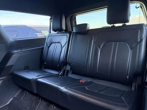 Used 2021 Ford Expedition Max Limited image 56
