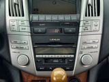 Used 2007 Lexus RX 400h 2WD image 5