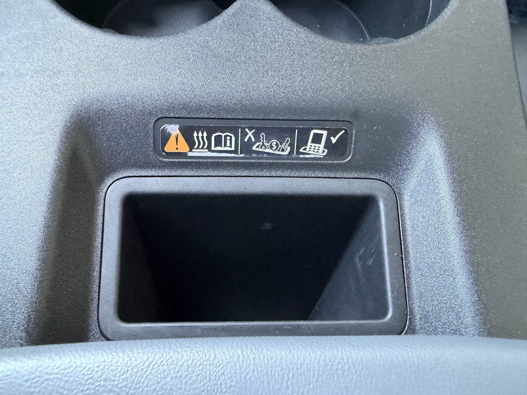 Used 2024 Honda Prologue Touring image 22