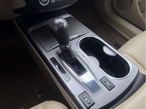 Used 2015 Acura RDX AWD image 18