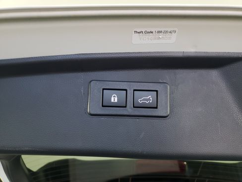 Used 2025 Subaru Outback Wilderness image 33