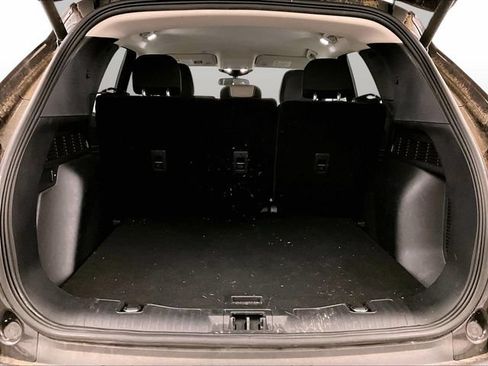Used 2022 Ford Escape SE w/ Convenience Package AWD/4WD image 33
