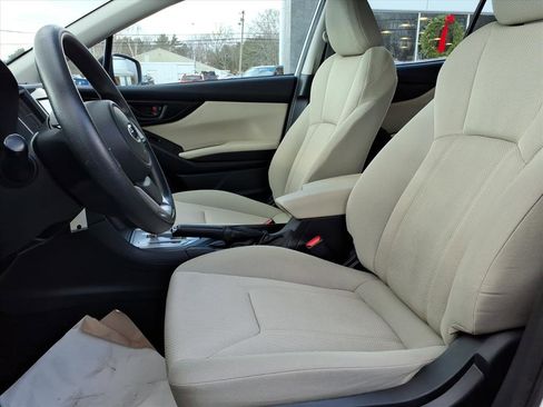 Used 2018 Subaru Impreza 2.0i image 6