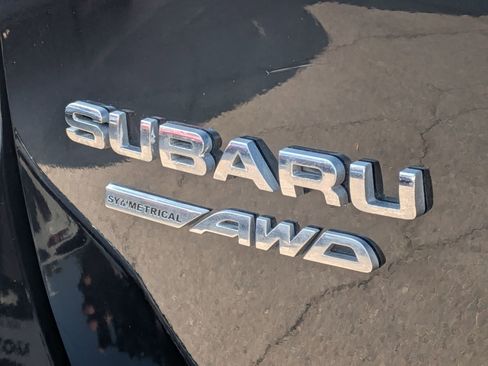 Used 2019 Subaru Forester Sport AWD/4WD image 35