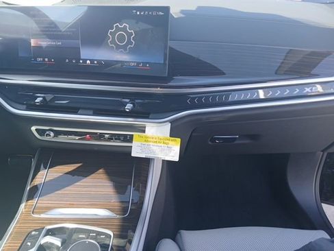 New 2026 BMW X5 sDrive40i image 20