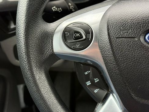 Used 2020 Ford Transit Connect XL image 28