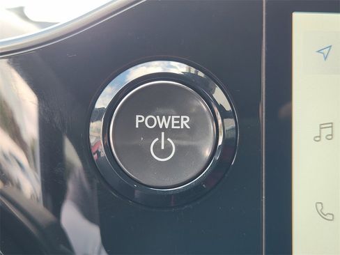 Used 2025 Lexus NX 450h+ F Sport image 20